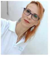 Mehr Infos