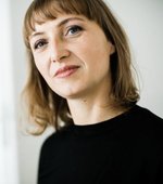 Mehr Infos