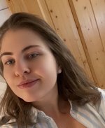 Mehr Infos