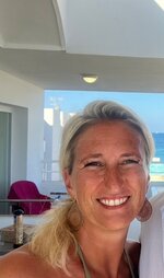 Elisabeth Fallman