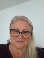 Mehr Infos