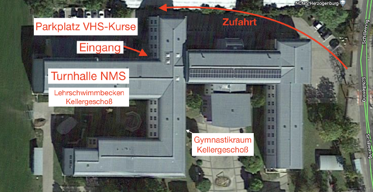 Mehr Infos